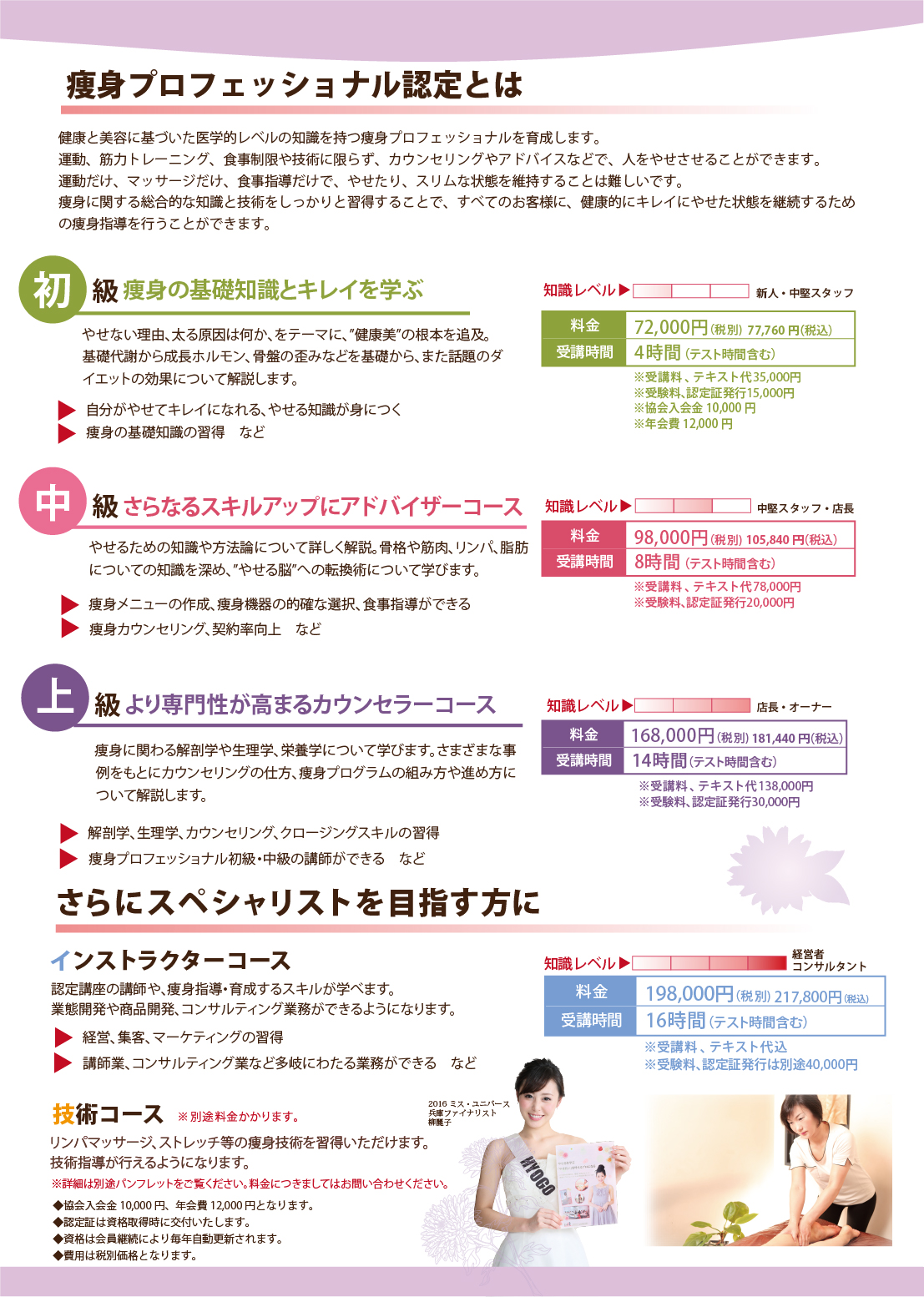 バナー画像