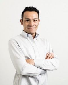 太田優士